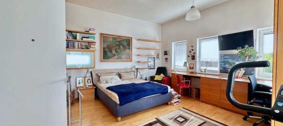 4 rooms Apartment in St. Polten, Austria No. 203495 19