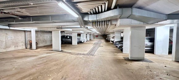 4 rooms Apartment in St. Polten, Austria No. 203495 37