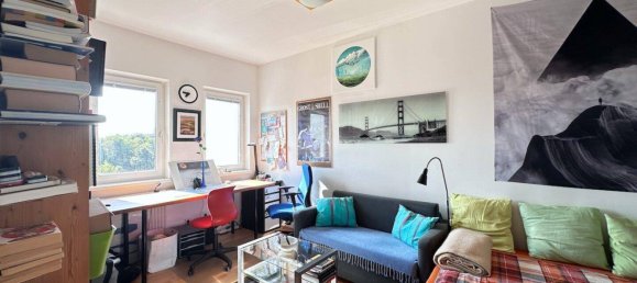 4 rooms Apartment in St. Polten, Austria No. 203495 25