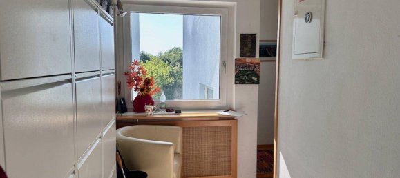 4 rooms Apartment in St. Polten, Austria No. 203495 28