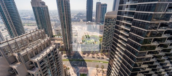 1 bedroom Apartment in Downtown Dubai (Downtown Burj Dubai), UAE No. 52127 2