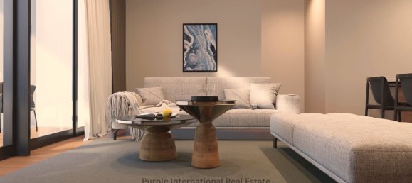 Apartamento de 3 dormitorios en Paphos, Cyprus No. 22618 2