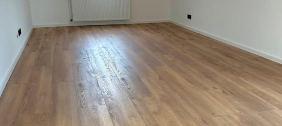 2 Schlafzimmer Wohnung in Rosenheim, Germany, Nr. 241828 5