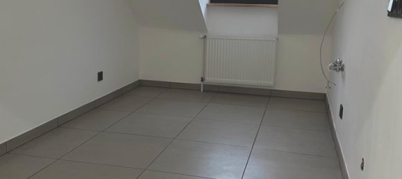 2 Schlafzimmer Wohnung in Rosenheim, Germany, Nr. 241828 6