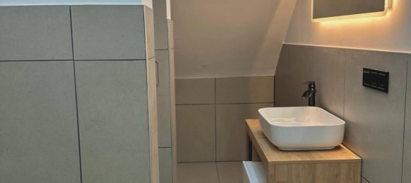 2 Schlafzimmer Wohnung in Rosenheim, Germany, Nr. 241828 3