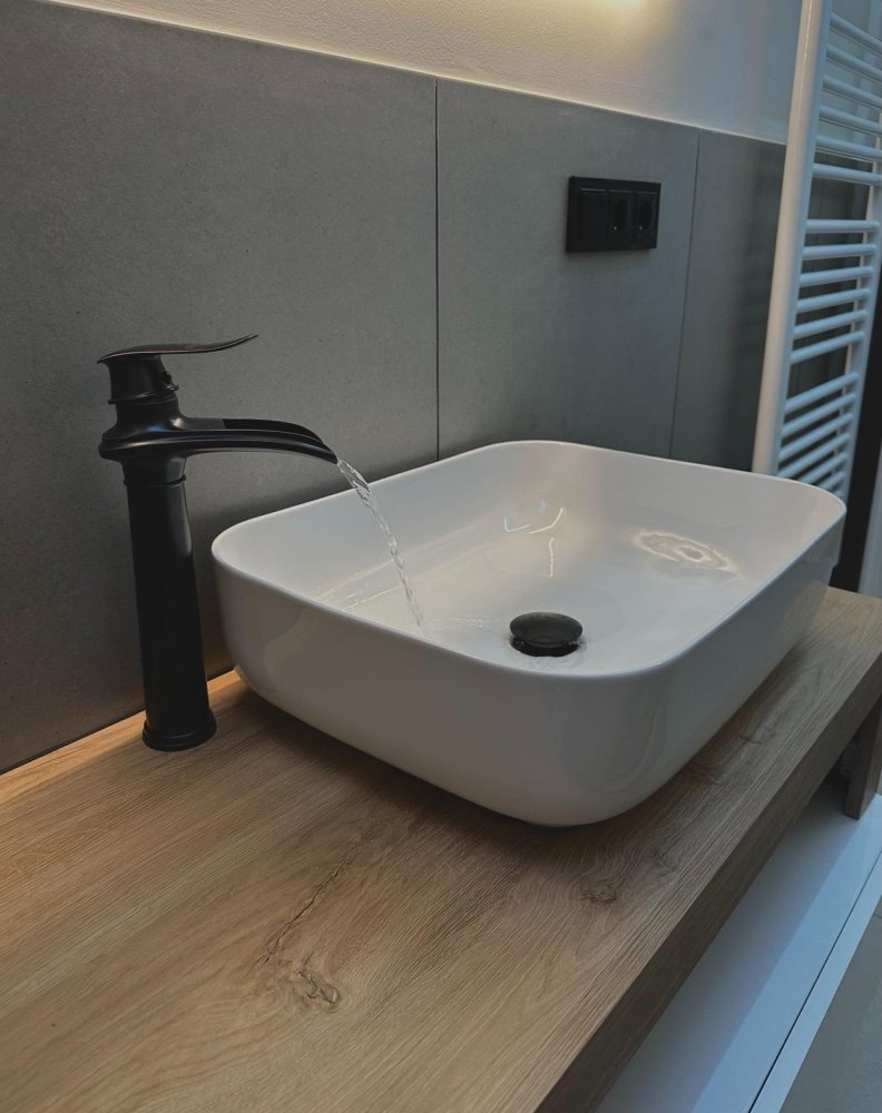 2 Schlafzimmer Wohnung in Rosenheim, Germany, Nr. 241828