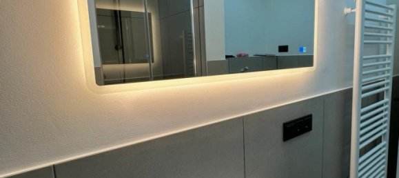 2 Schlafzimmer Wohnung in Rosenheim, Germany, Nr. 241828 2