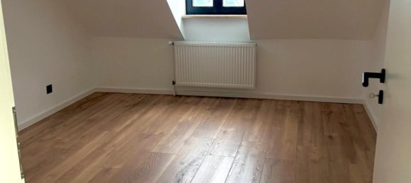 2 Schlafzimmer Wohnung in Rosenheim, Germany, Nr. 241828 8