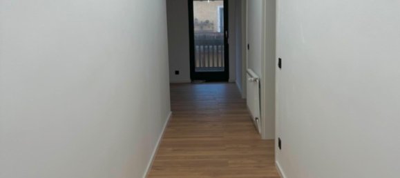 2 Schlafzimmer Wohnung in Rosenheim, Germany, Nr. 241828 4