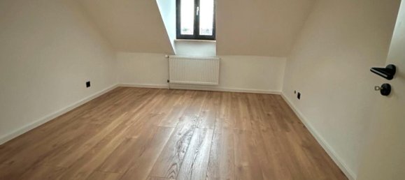 2 Schlafzimmer Wohnung in Rosenheim, Germany, Nr. 241828 7