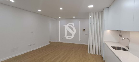 2 bedrooms Apartment in Povoa de Varzim, Portugal No. 60466 23