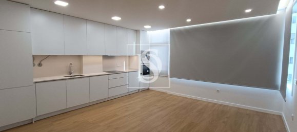 2 bedrooms Apartment in Povoa de Varzim, Portugal No. 60466 36