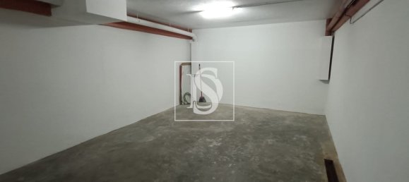 2 bedrooms Apartment in Povoa de Varzim, Portugal No. 60466 13