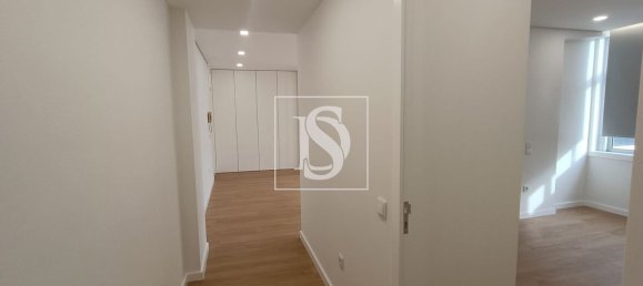 2 bedrooms Apartment in Povoa de Varzim, Portugal No. 60466 28