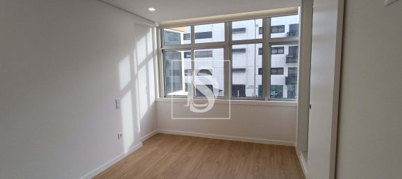 2 bedrooms Apartment in Povoa de Varzim, Portugal No. 60466 15