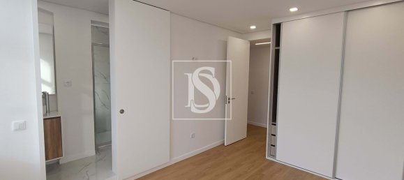 2 bedrooms Apartment in Povoa de Varzim, Portugal No. 60466 20