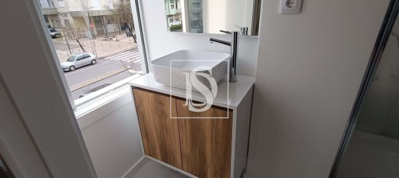 2 bedrooms Apartment in Povoa de Varzim, Portugal No. 60466 34