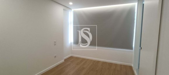 2 bedrooms Apartment in Povoa de Varzim, Portugal No. 60466 12
