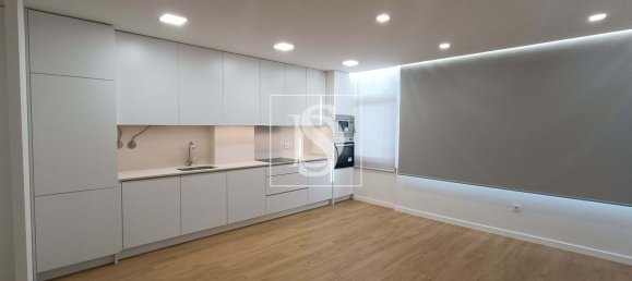 2 bedrooms Apartment in Povoa de Varzim, Portugal No. 60466 18