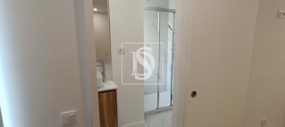 2 bedrooms Apartment in Povoa de Varzim, Portugal No. 60466 5