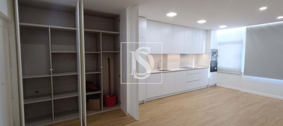 2 bedrooms Apartment in Povoa de Varzim, Portugal No. 60466 8