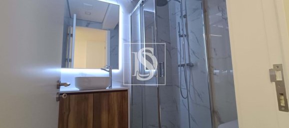 2 bedrooms Apartment in Povoa de Varzim, Portugal No. 60466 31