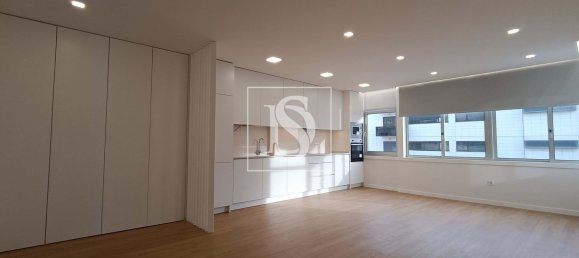 2 bedrooms Apartment in Povoa de Varzim, Portugal No. 60466 11