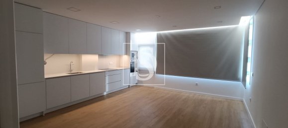 2 bedrooms Apartment in Povoa de Varzim, Portugal No. 60466 7