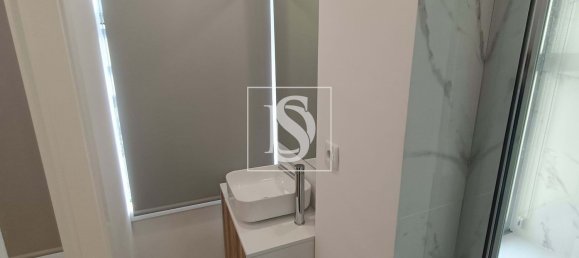 2 bedrooms Apartment in Povoa de Varzim, Portugal No. 60466 14