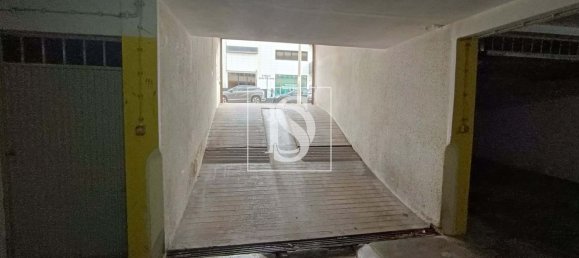 2 bedrooms Apartment in Povoa de Varzim, Portugal No. 60466 6