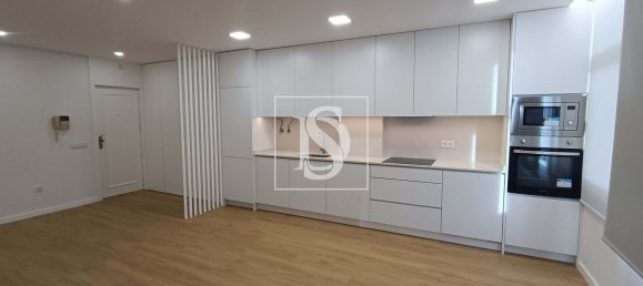 2 bedrooms Apartment in Povoa de Varzim, Portugal No. 60466 32