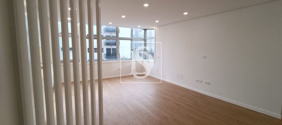 2 bedrooms Apartment in Povoa de Varzim, Portugal No. 60466 26