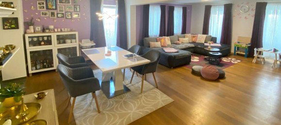 Apartamento de 2 dormitorios en Baden-Wurttemberg, Germany No. 5777 2