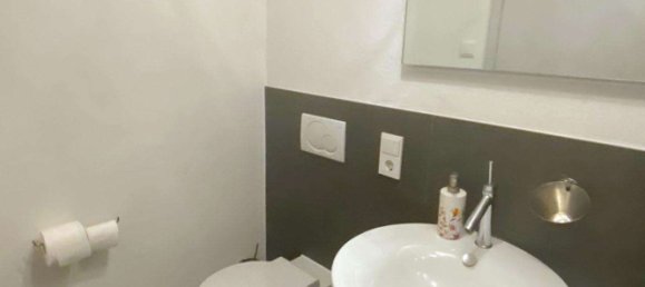 Apartamento de 2 dormitorios en Baden-Wurttemberg, Germany No. 5777 12