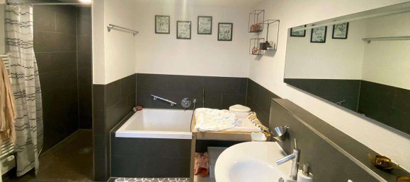 Apartamento de 2 dormitorios en Baden-Wurttemberg, Germany No. 5777 9