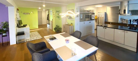 Apartamento de 2 dormitorios en Baden-Wurttemberg, Germany No. 5777 5