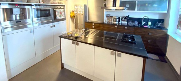 Apartamento de 2 dormitorios en Baden-Wurttemberg, Germany No. 5777 4