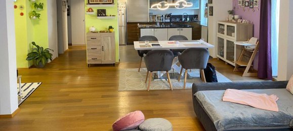 Apartamento de 2 dormitorios en Baden-Wurttemberg, Germany No. 5777 3