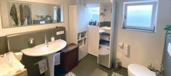 Apartamento de 2 dormitorios en Baden-Wurttemberg, Germany No. 5777 10
