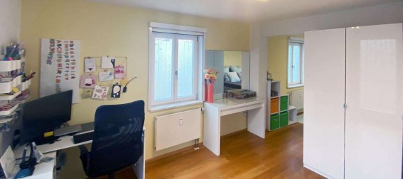 Apartamento de 2 dormitorios en Baden-Wurttemberg, Germany No. 5777 11