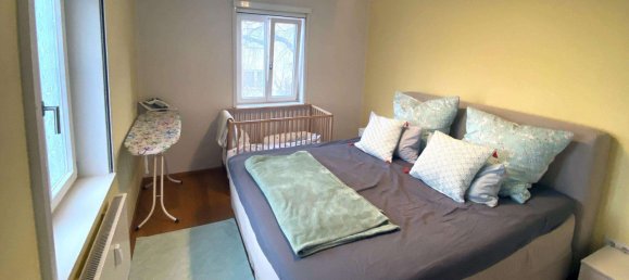 Apartamento de 2 dormitorios en Baden-Wurttemberg, Germany No. 5777 8