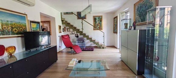 4 rooms Villa in Cernusco sul Naviglio, Italy No. 38119 2