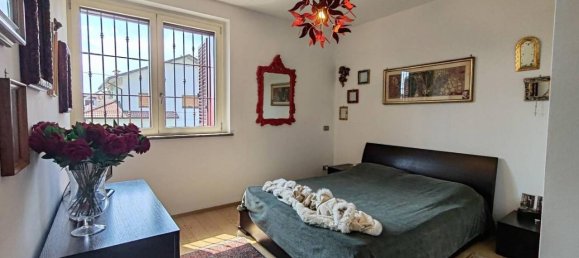 4 rooms Villa in Cernusco sul Naviglio, Italy No. 38119 14