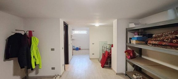 4 rooms Villa in Cernusco sul Naviglio, Italy No. 38119 22