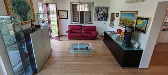 4 rooms Villa in Cernusco sul Naviglio, Italy No. 38119 5