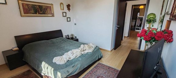 4 rooms Villa in Cernusco sul Naviglio, Italy No. 38119 13
