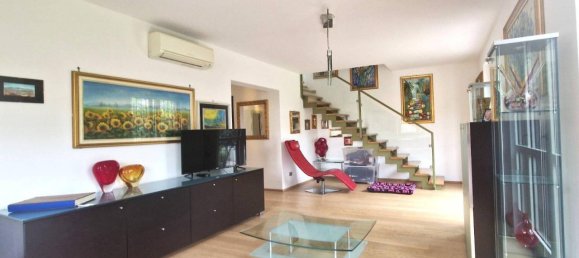 4 rooms Villa in Cernusco sul Naviglio, Italy No. 38119 4