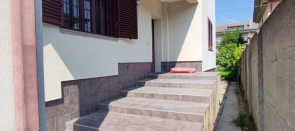 4 rooms Villa in Cernusco sul Naviglio, Italy No. 38119 28