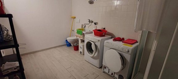 4 rooms Villa in Cernusco sul Naviglio, Italy No. 38119 24