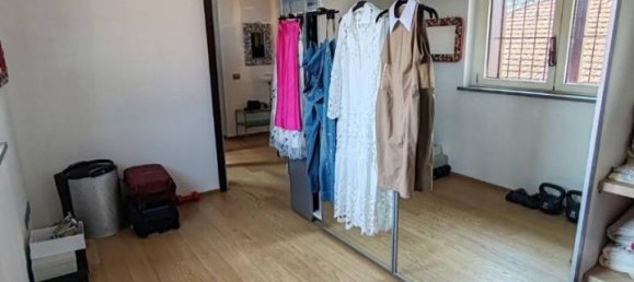 4 rooms Villa in Cernusco sul Naviglio, Italy No. 38119 16